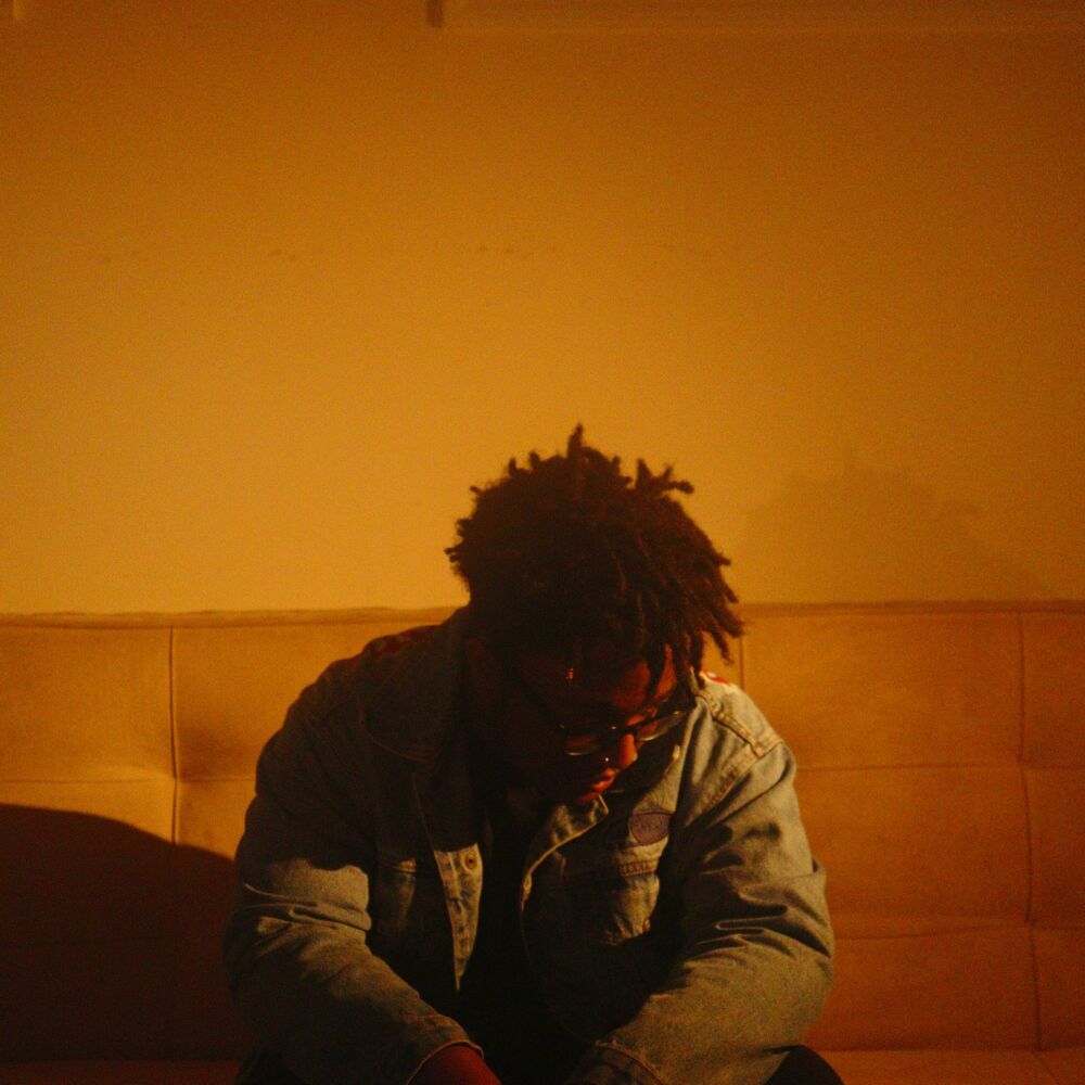 Picture of Not Another Love Song