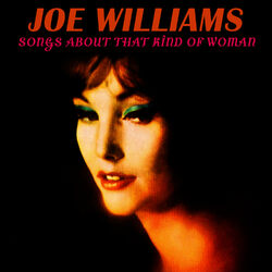 Cover of Songs About That Kind of Woman