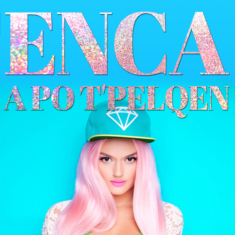 Picture of Enca - Play My Game