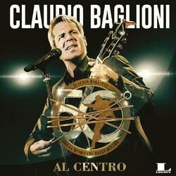 Cover of Al centro