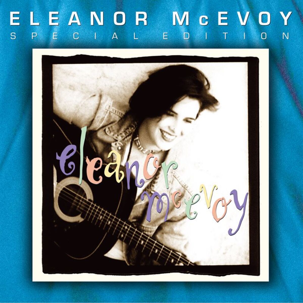 Album cover of Corazon de Mujer