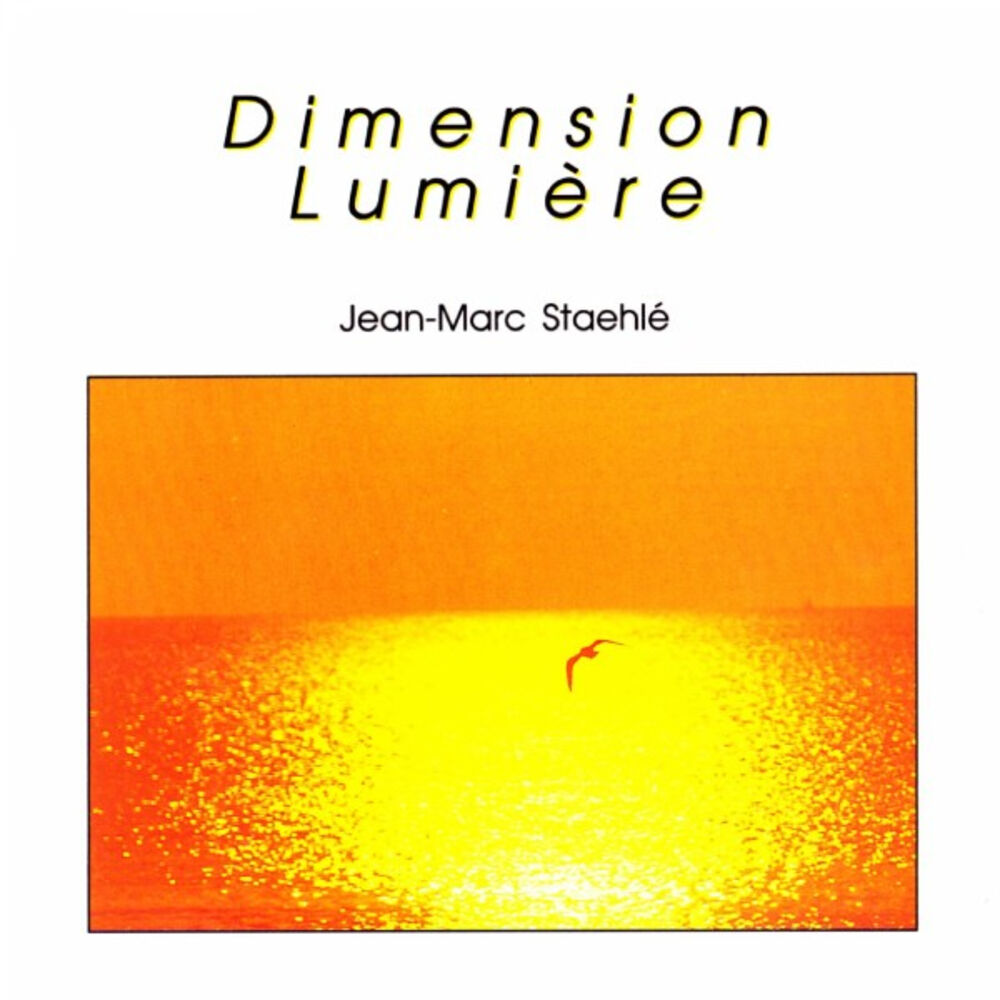 Picture of Dimension lumière