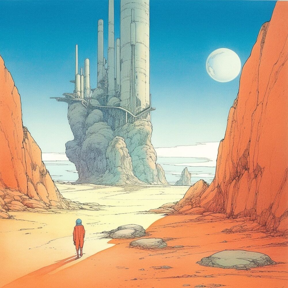 Picture of Relaxing Background Songs