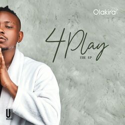 Cover of 4 Play