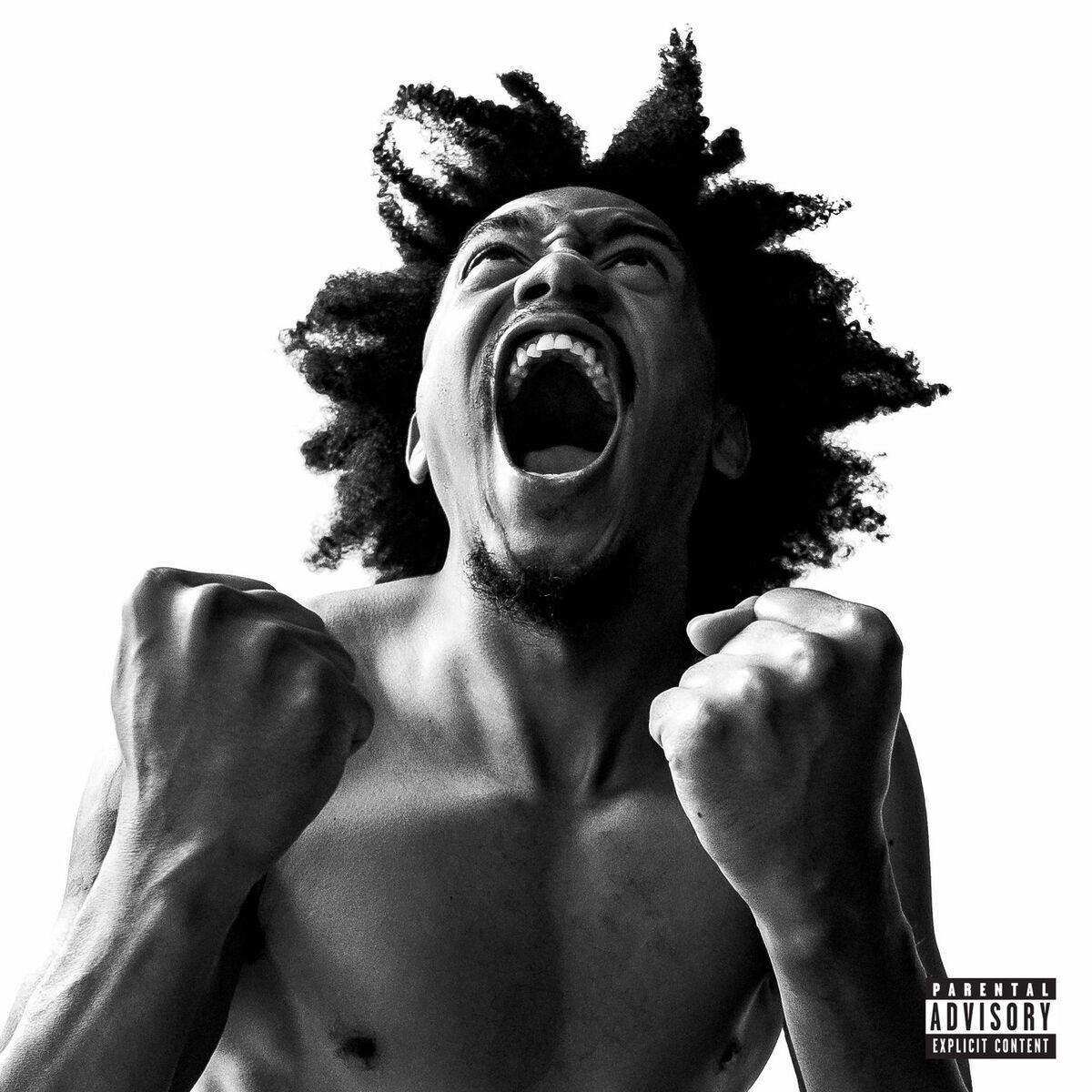 Album cover of Manifest