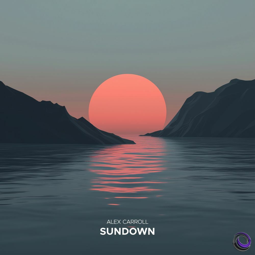 Picture of Sundown