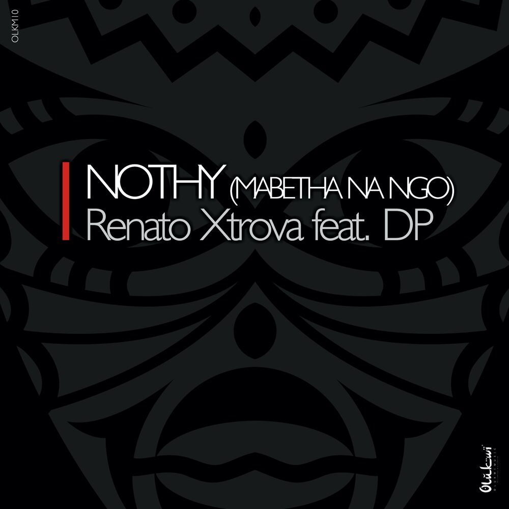 Picture of Nothy (Mabetha na ngo)