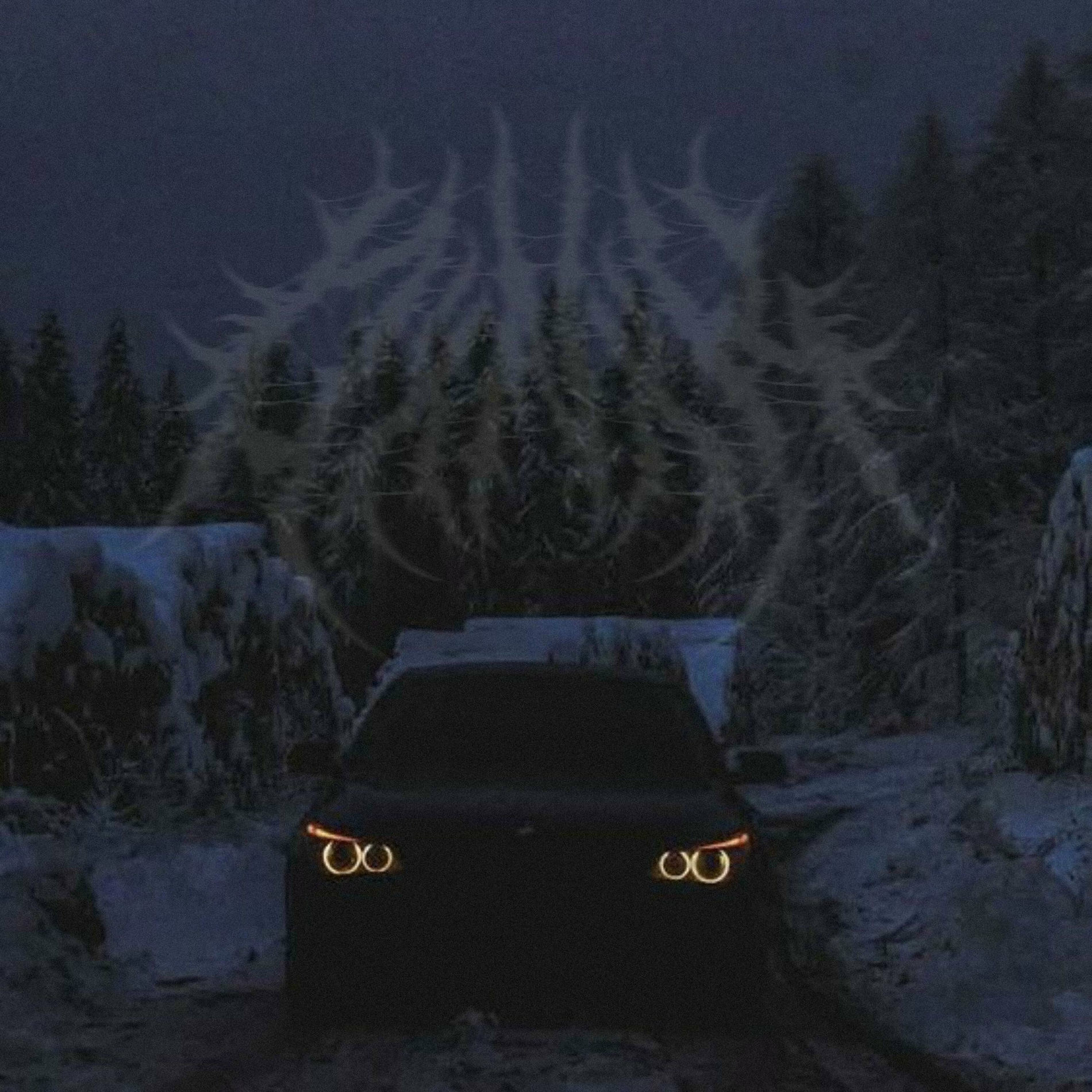 DXNXK! - DEATH STARE | Deezer