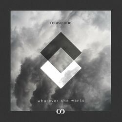Cover of Reworks