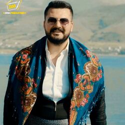 Cover of Meyro