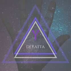 Cover of Y