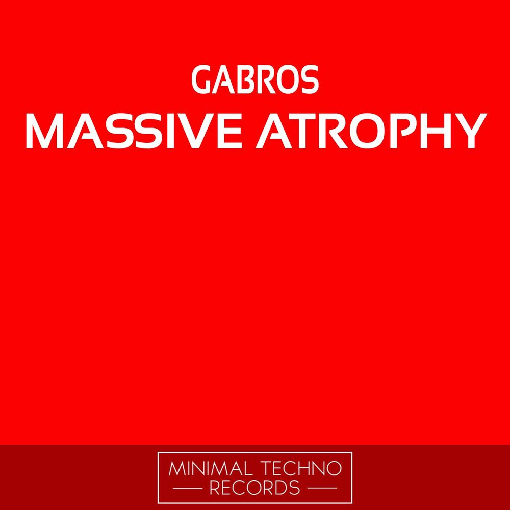 Picture of Massive Atrophy