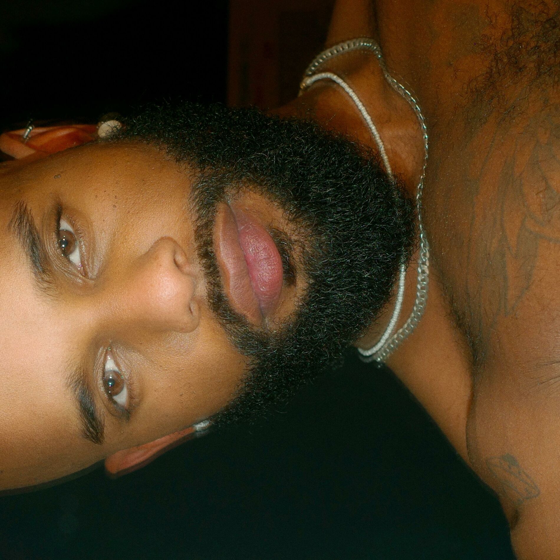 Album cover of Letras Para Ti