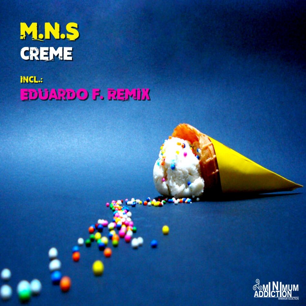 Picture of Creme