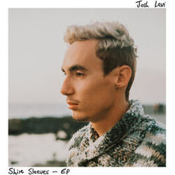 Cover of Shirt Sleeves (EP)