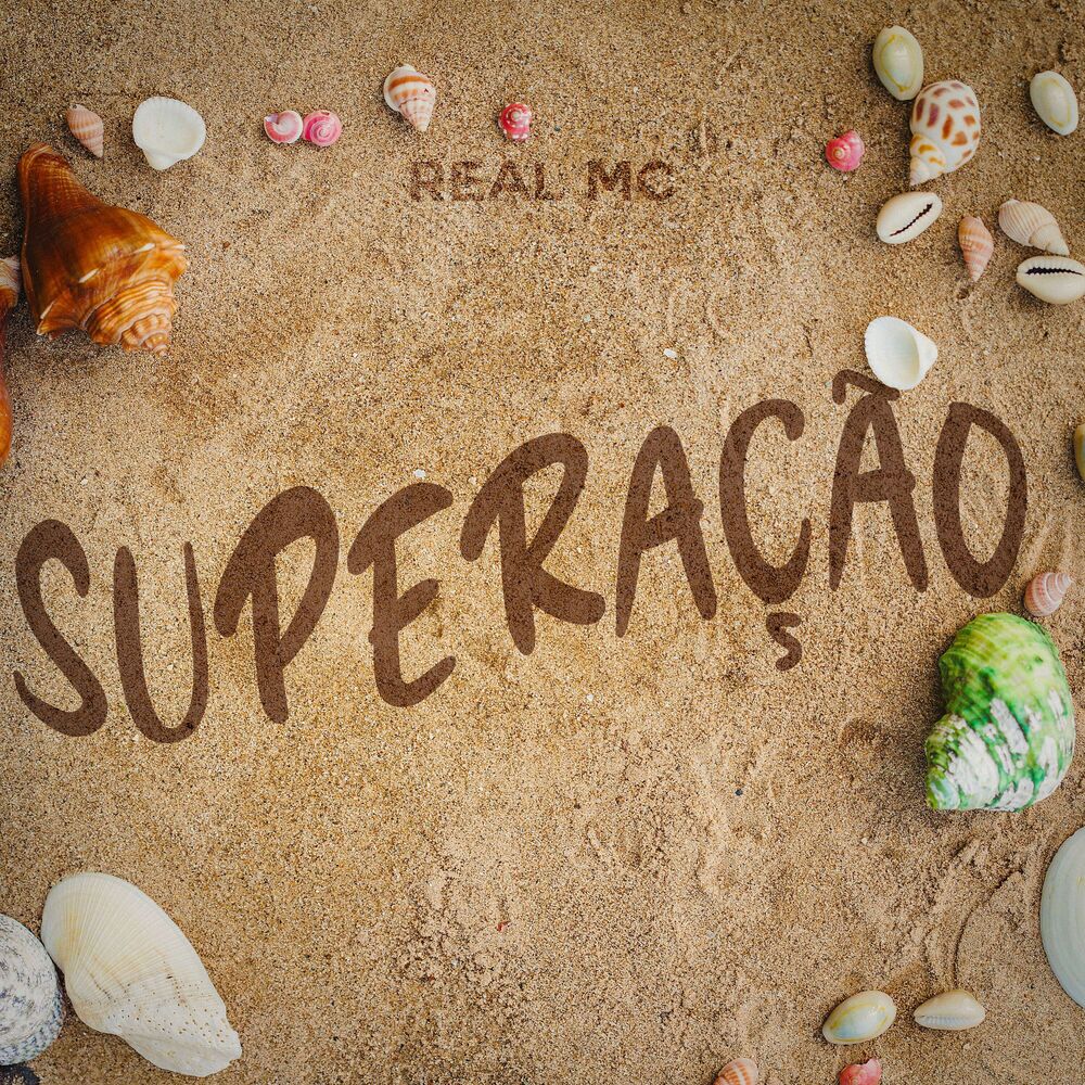 Picture of Superação