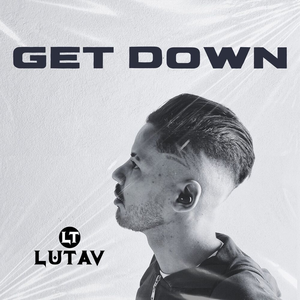 Picture of Get Down