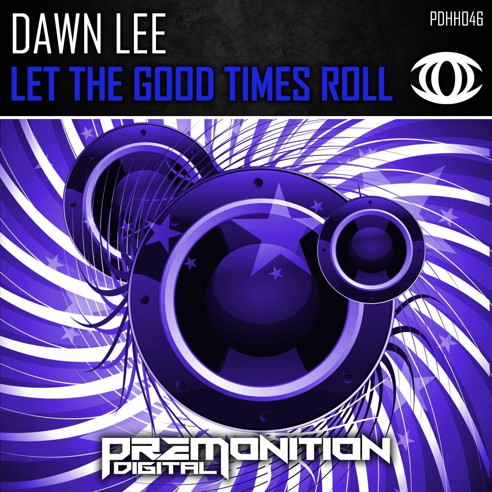 Picture of Let The Good Times Roll