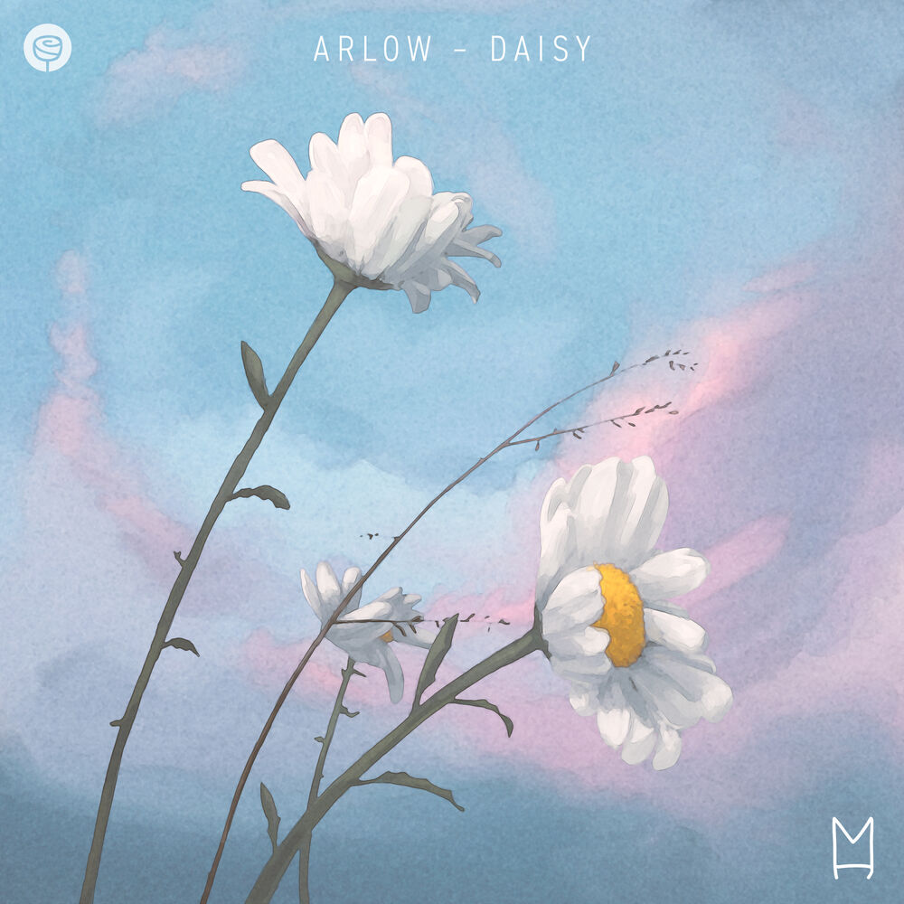 Picture of Daisy