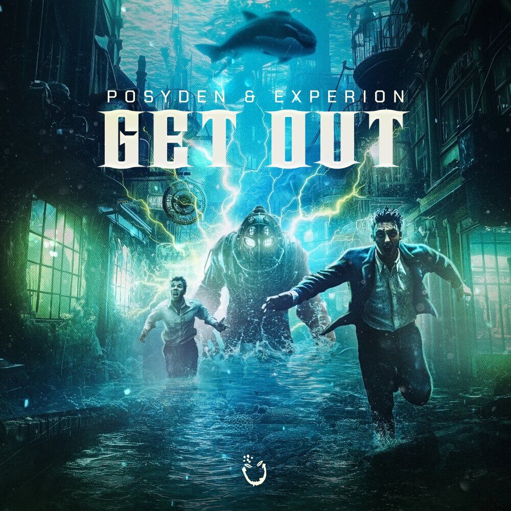 Picture of Get Out