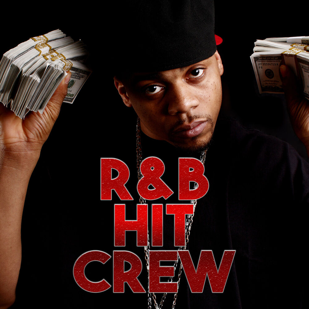 Picture of R&B Hit Crew