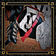 Take It Off (Radio Edit) by War album cover