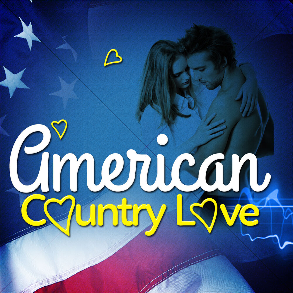Picture of American Country Love