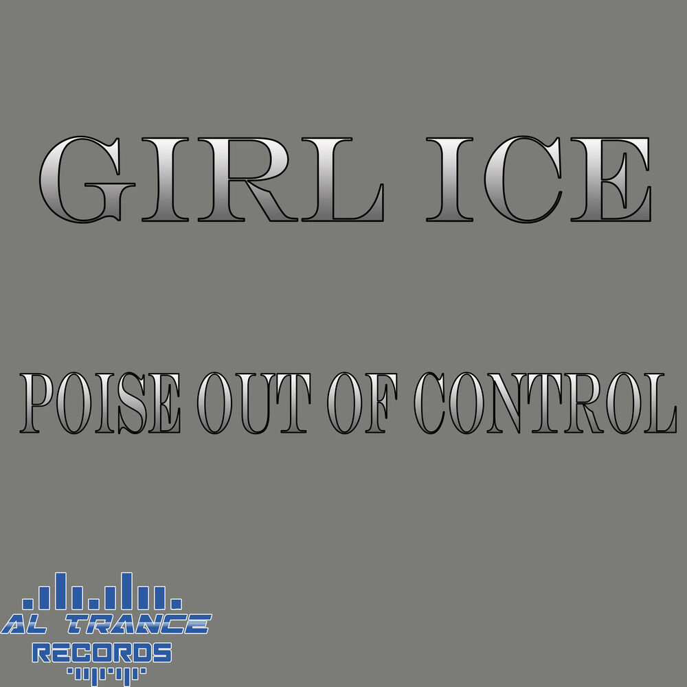 Picture of Poise Out of Control
