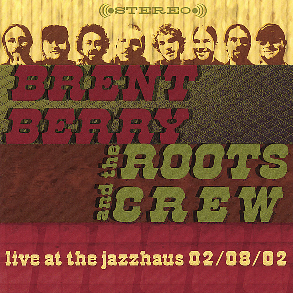 Album artwork for Burnin’ & Lootin’ by The Roots