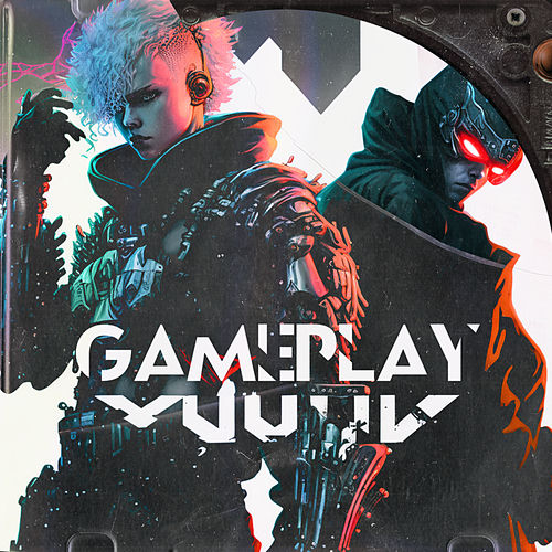 GAMEPLAY