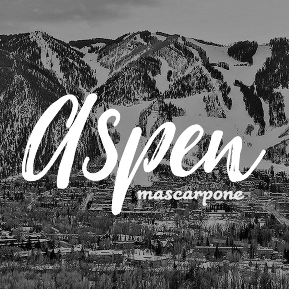 Picture of Aspen