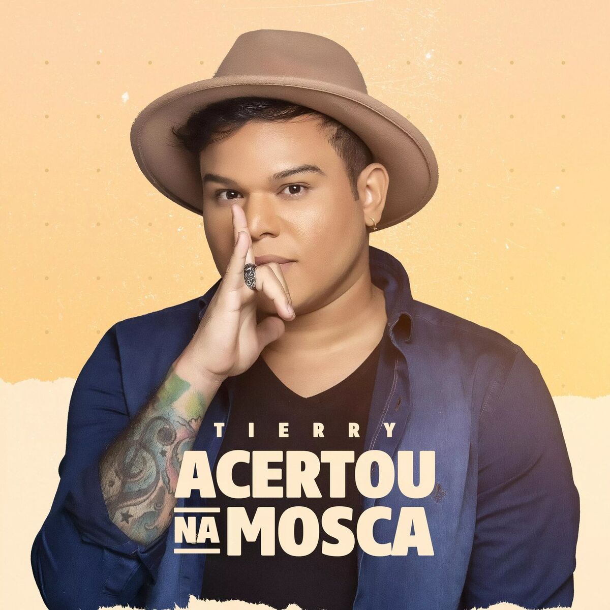 Album cover of Cracudo