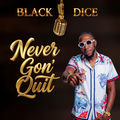 Never Gon' Quit