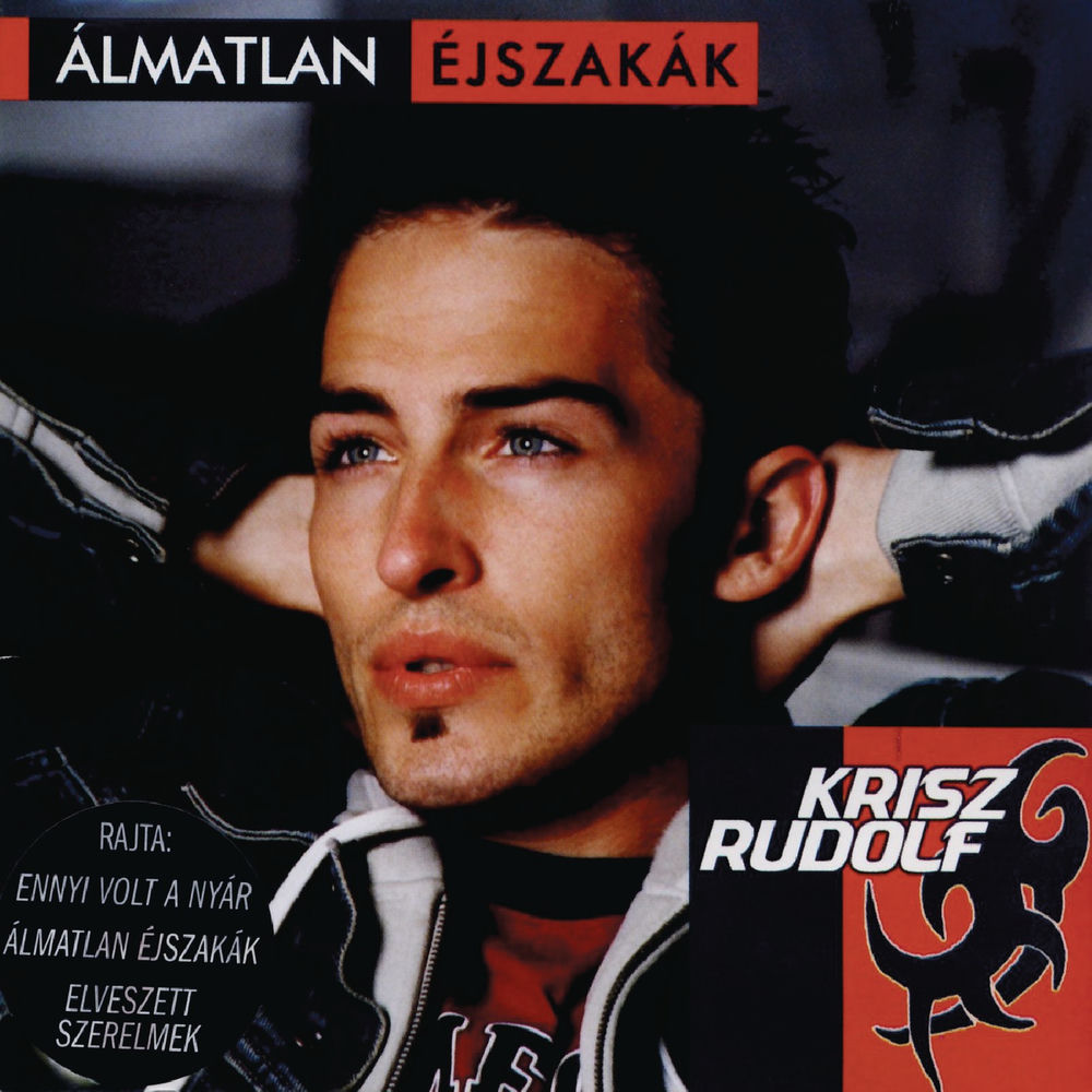 Változnék borító