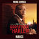 Narci (feat. Mike Dimes) by Godfather of Harlem album cover