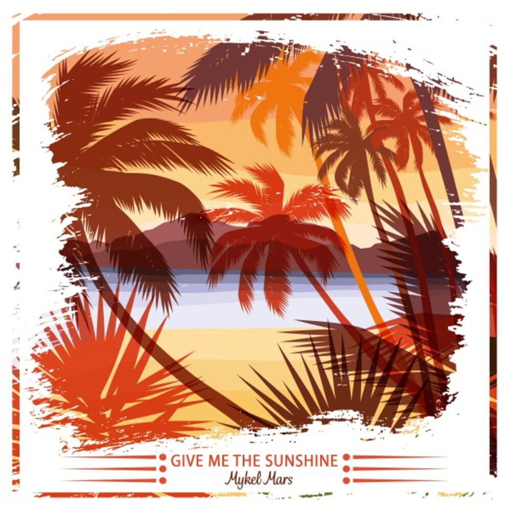 Picture of Give Me the Sunshine