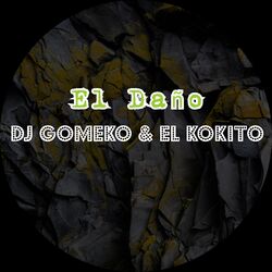 Cover of El Daño