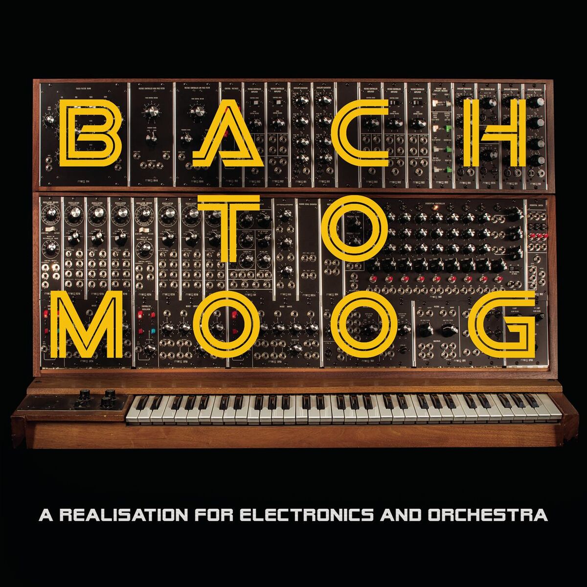 Album cover of Violin Partita No. 3 in E Major, BWV 1006: Preludio