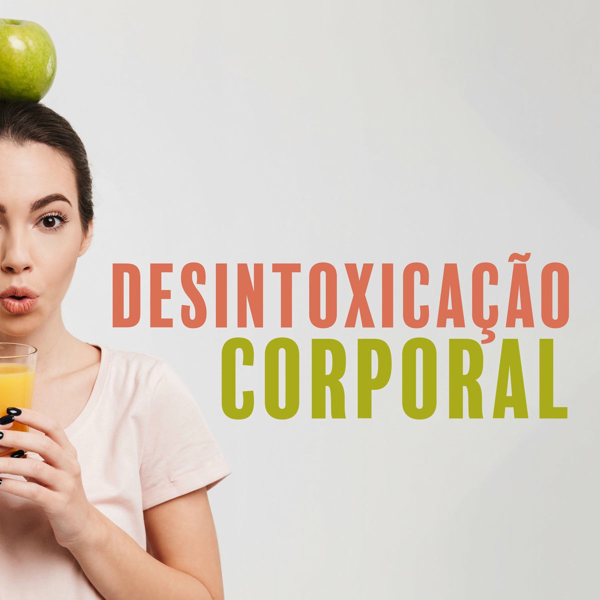 Album cover of Autoconfiante