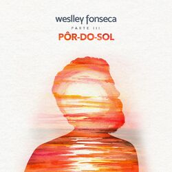 Cover of Pôr-Do-Sol, Pt. III