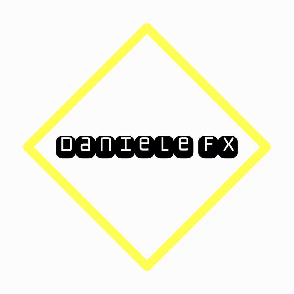 Picture of Daniele Fx