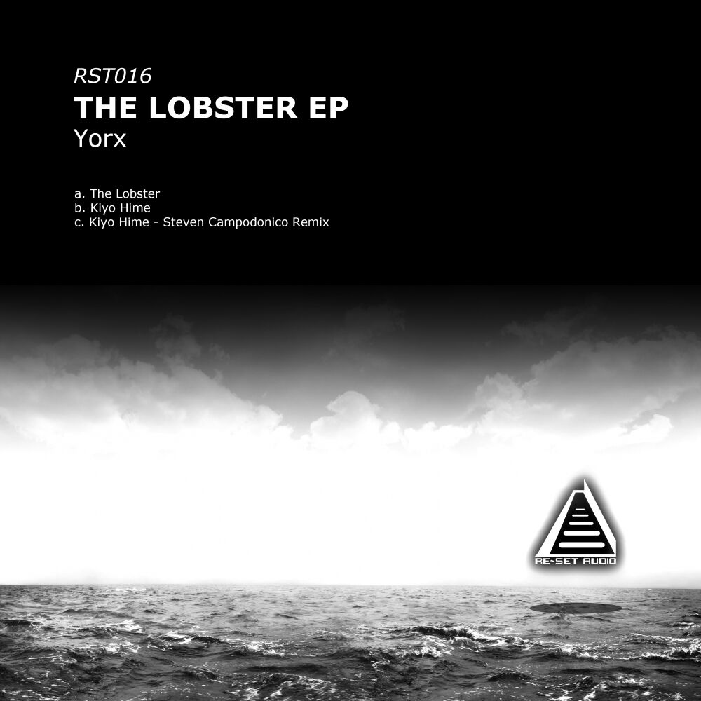 Picture of The Lobster