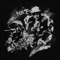 Cover of Mr. Ten08