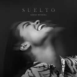 Cover of Suelto