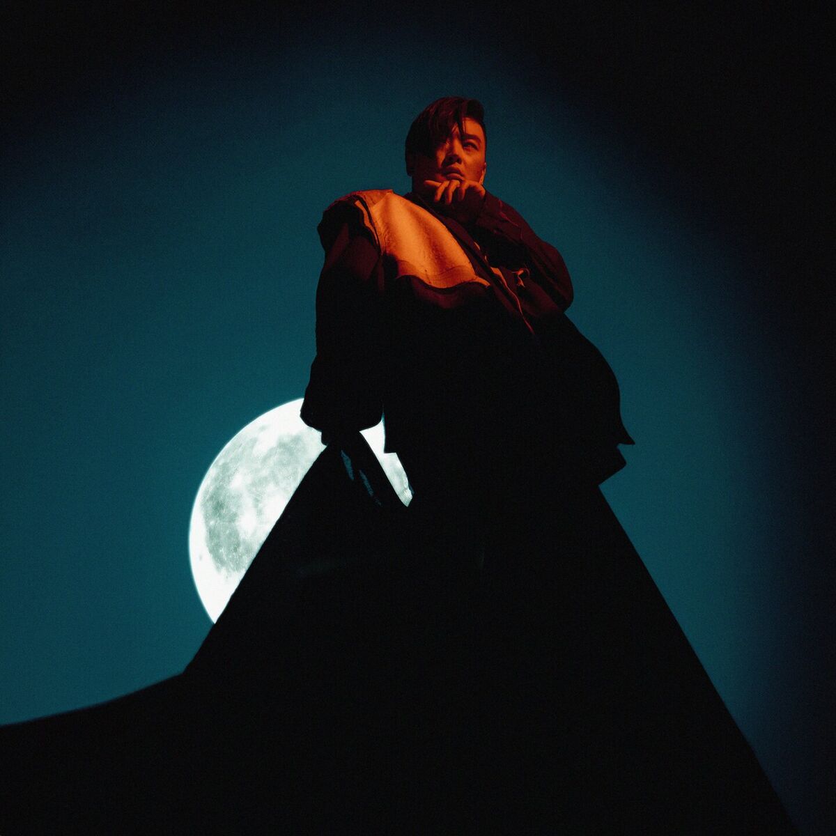 Album cover of Фанк