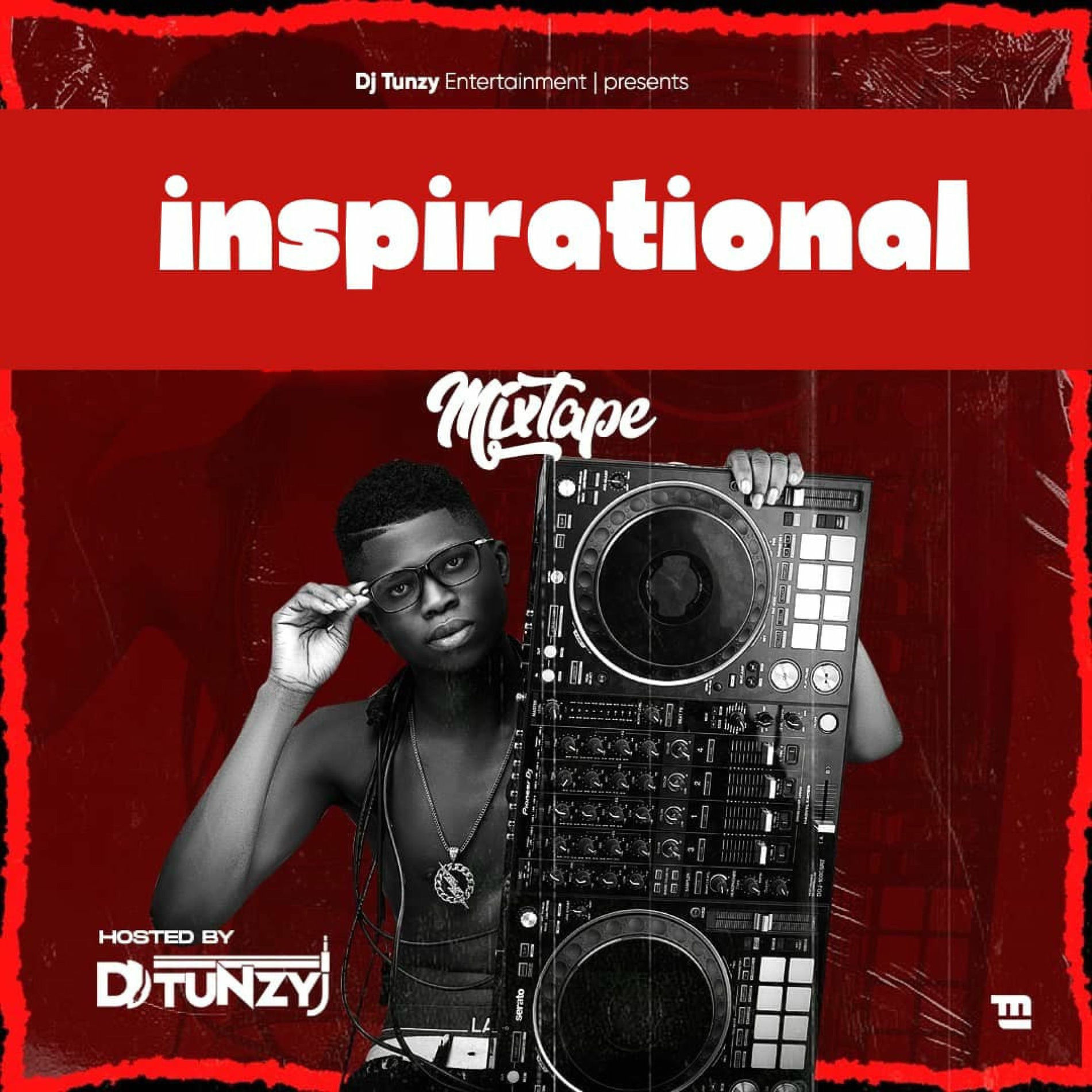 naoさん専用 DJKENSEI MIXTAPE