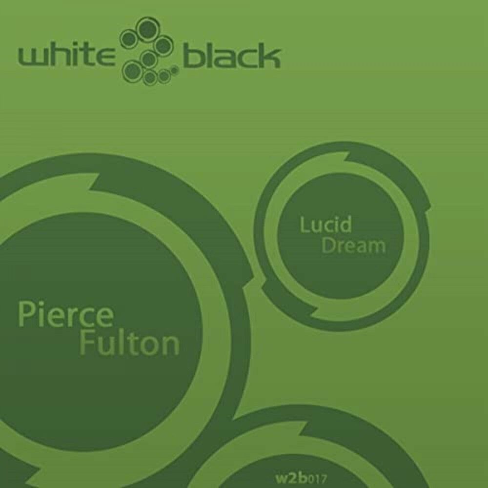 Picture of Lucid Dream
