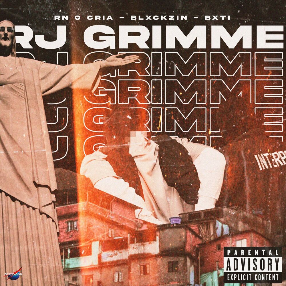 Picture of Rj Grimme