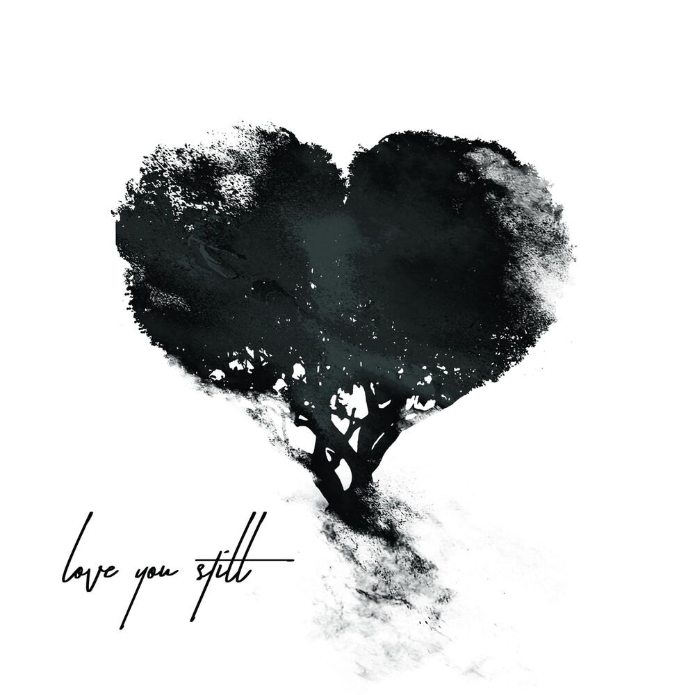 Picture of Love You Still