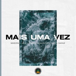 music cover
